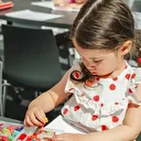 “Hayallerim ve Oyunlarım” temalı Uluslararası Pınar Çocuk Resim Yarışmasına başvurular başladı