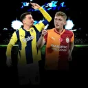 Mert Hakan Yandaş ve Metehan Baltacı ile ilgili açıklama yapıldı! Kendi takımının maçına bahis oynamış