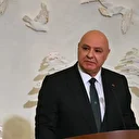 Le Liban presse l’ONU de contraindre Israël au respect du cessez-le-feu