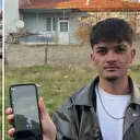 Eskişehir’de boş arsada 8 ölü kedi bulundu