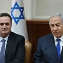 Katil İsrail ordusunda kriz: Savunma bakanı veto etti genelkurmay başkanı ayağa kalktı