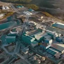 Türkiye'den dünyada yankılanacak bor hamlesi: 'Güzel haberler duyuracağız'