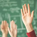 Eğitime 5 yılda 4,5 trilyon lira harcandı