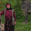 Çanakkale’de kaybolan Alzheimer hastası ölü bulundu