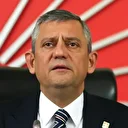 CHP'de Özel'in kadrosu netleşti: Yeni MYK üyeleri belli oldu