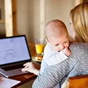 Doğum izni ve babalık izni kaç gün olacak? Özel sektör ve kamuda doğum ile babalık izni süresi uzuyor!