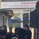 Bahis soruşturmasında adı geçmişti: Mert Hakan Yandaş sağlık kontrolünden geçirildi