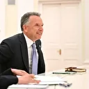 Des responsables américains et ukrainiens discutent pour une paix durable et la fin du conflit avec la Russie