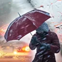 AKOM alarm verdi! İstanbul’da sıcaklık 10 derece birden düşecek! İşte kritik gün ve saatler