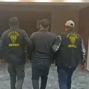 Mersin’de son bir ayda bin 50 şüpheli gözaltına alındı