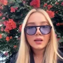 Evli erkeklerle birlikte olan kadınlara isyan etti: Her yerde rezil oluyorsunuz aklınızı başınıza alın