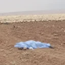 Üsteğmen motosiklet kazasında hayatını kaybetti