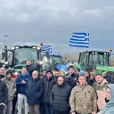 Ticaret Bakanlığı duyurdu: Yunanistan’daki eylem nedeniyle İpsala–Kipi hattında tır işlemleri durdu