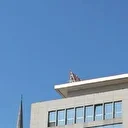 Bayrampaşa Belediyesi soruşturmasında 3 isim tahliye oldu