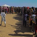 Soudan: plus de 79 morts, dont 43 enfants, dans le bombardement de zones civiles à Kalogi