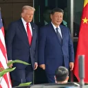 La Chine vise à collaborer avec les États-Unis sur le contrôle mondial des stupéfiants