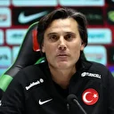 24 yıllık özlem bitiyor mu? Dünya Kupası'ndaki rakiplerimiz belli oldu: Montella’dan flaş açıklama!