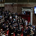 France/Budget de la Sécurité sociale: la réforme des retraites suspendue par l’Assemblée nationale