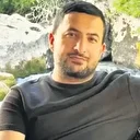 Adli emanet soygununda dikkat çeken tarih ayrıntısı: 13 Kasım’ın özellikle seçildiği ortaya çıktı