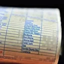 Elektrik faturası devlet desteğinde yeni limit belirlendi! Kimler devlet desteği almaya devam edecek? Sınır kaç olacak?