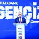 Bu yıl enflasyonu yüzde 31’le kapatırız