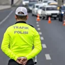 İzmir'de drift yaparken görüntülenen 2 sürücüye 138 bin 59 lira ceza