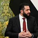 Suriye Devlet Başkanı Şara: İsrail hayaletlerle savaşıyor