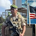 ABD’den Lübnan'a 90,5 milyon dolarlık askeri araç satış izni