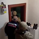 Ankara’daki tefecilik operasyonunda 25 şüpheli yakalandı