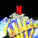 Hollywood’da “NetflIx Tehdidi”