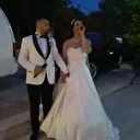 Düğünlerinde söyledikleri şarkı başlarına bela oldu: Ankaralı Coşkun tarafından dava edildiler