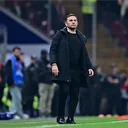 Galatasaray'a dönmeyecek! Yıldız isimden flaş açıklama