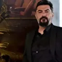 Ünlü oyuncu ölümden döndü! Aracı pert oldu: Paylaştığı görüntü şoke etti