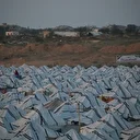 L’ONU met en garde contre les attaques "incessantes" de colons israéliens illégaux en Cisjordanie occupée