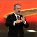 Altın tahminlerinde hesap sil baştan: İslam Memiş 2026 için ‘Manipülasyon Yılı’ diyerek gram altın rakamını verdi