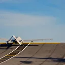 Bayraktar TB3’ten gövde gösterisi: MAM mühimmatlarıyla hedefler imha edildi