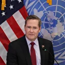 L’émissaire américain se rendra en Jordanie et en Israël pour discuter du plan pour Gaza et de la sécurité régionale