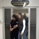 Sakarya merkezli 8 ilde dolandırıcılık operasyonunda 14 tutuklama