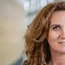 AP Milletvekili Galan'dan Eurovision resti: "İsrail'in katılması kesinlikle yasaklanmalı"