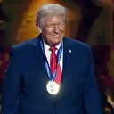 ABD Başkanı Trump kendisini Nobel Barış Ödülü'ne aday gösteren Aliyev ve Paşinyan'a teşekkür etti