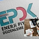 Resmi Gazete'de yayımlandı: EPDK'dan 21 şirkete lisans 