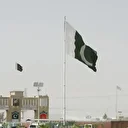 هجمات حدودية بين باكستان وأفغانستان