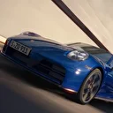 Araç sahipleri hayatlarının şokunu yaşadı: Binlerce lüks araç aynı anda kilitlendi kimse ne olduğunu anlamadı