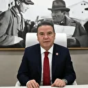 Avukatları duyurdu: Muhittin Böcek hastaneye kaldırıldı