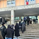 Edirne merkezli 5 ilde gerçekleşen FETÖ operasyonunda 6 tutuklama