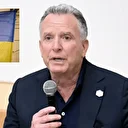 Trump'ın Orta Doğu Özel Temsilcisi Ukrayna heyetiyle görüştü