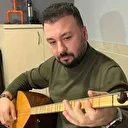 Düğünlerinde seslendirdikleri şarkı sosyal medyada viral oldu: Ankaralı Coşkun 300 bin lira talep etti