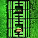 Mobilyada yeşil dönüşüm başladı