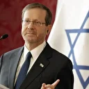 Trump'ın af baskısına Herzog'dan yanıt: İsrail egemen bir ülkedir