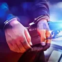 Mardin’de hapis cezası bulunan firari yakalandı